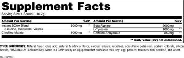 UNIVERSAL-ANIMAL-FURY-NUTRITION
