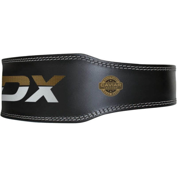 4_inch_leather_black_gym_belt_3_