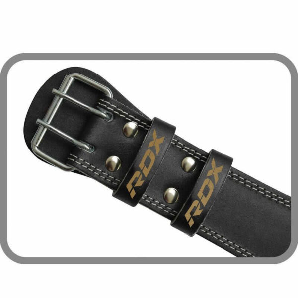 4_inch_leather_black_gym_belt_4_