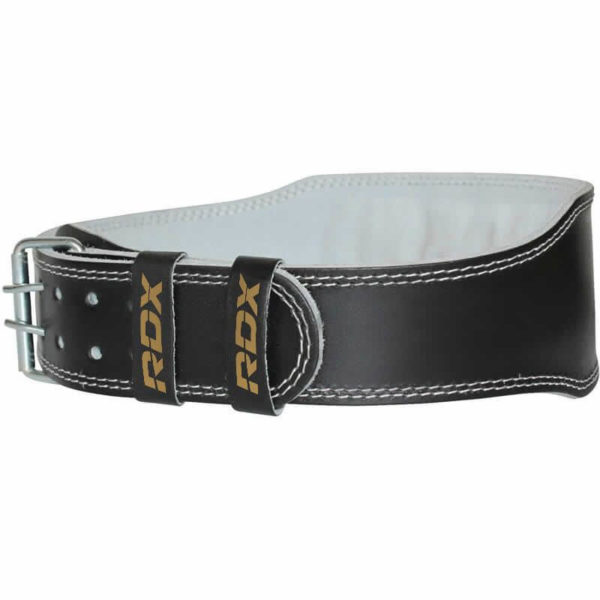 4_inch_leather_black_gym_belt_6_