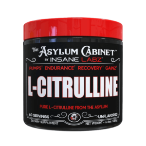 insane-labz-lcitrulline-pakistan