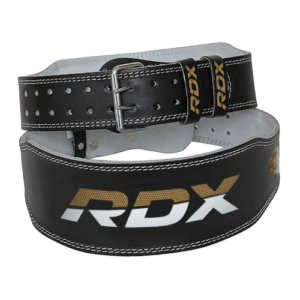 rdx-weight-lifting-belt-pakistan