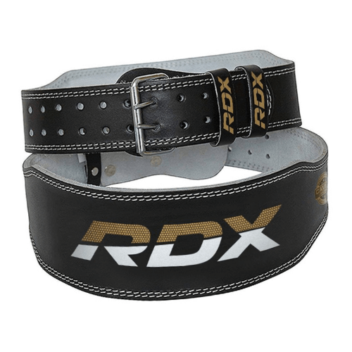 https://www.synergize.pk/wp-content/uploads/2022/11/rdx-weight-lifting-belt-pakistan.png