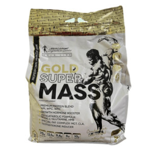 kevin-levrone-gold-supermass-7kg-pakistan