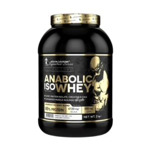 kevin-levrone-anabolic-iso-2kg-pakistan