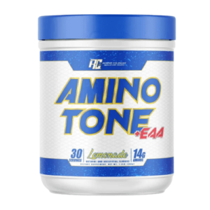 rc-amino-tone-eaa-pakistan