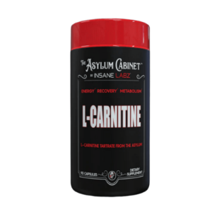 Insane-Labz-Lcarnitine-Pakistan