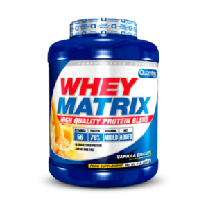 quamtrax-whey-matrix-5lb-pakistan