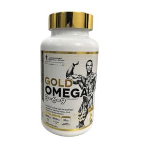 kevin-levrone-omega-fishoil-pakistan