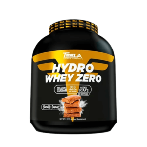 tesla-hydro-whey-5lb-pakistan