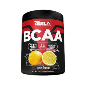 tesla-sports-nutrition-bcaa-45serving-pakistan