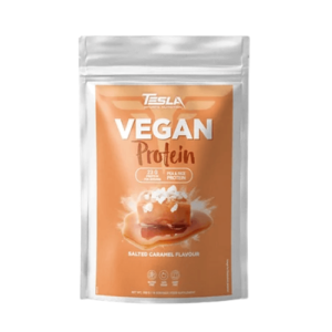 tesla-sports-vegen-protein-pakistan-karachi