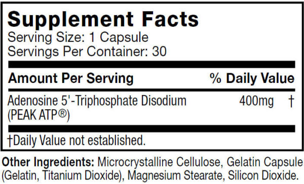 muscletech-muscle-builder-nutrition