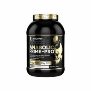 kevin-levrone-primepro-pakistan