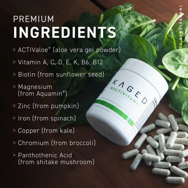 kaged-multi-vitamin-ingredients