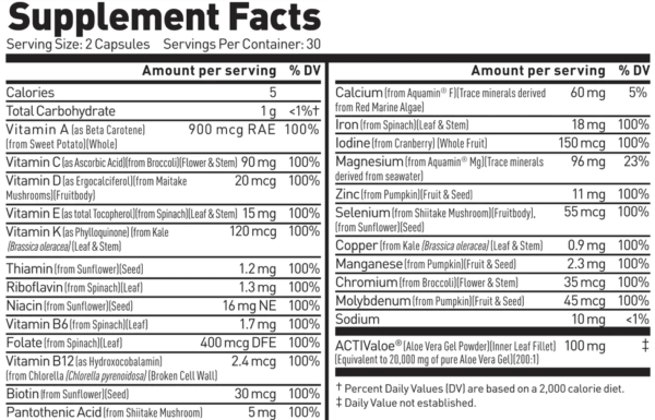 kaged-multi-vitamin-nutrition