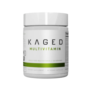 kaged-multi-vitamin-pakistan