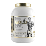 Kevin Levrone Gold ISO 2kg