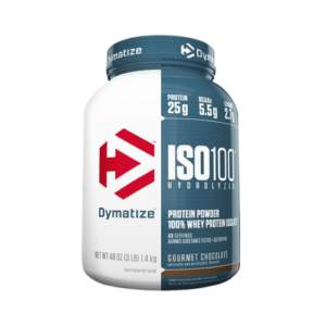 dymatize-iso100-3lb-pakistan