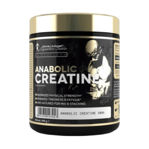 kevin-levrone-anabolic-creatine-pakistan