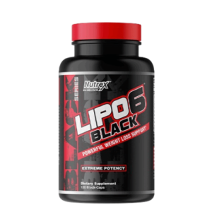 lipo6-black-extreme-potency-pakistan