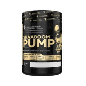 shaaboom-pump-pakistan