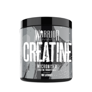 warrior-supplements-creatine-pakistan