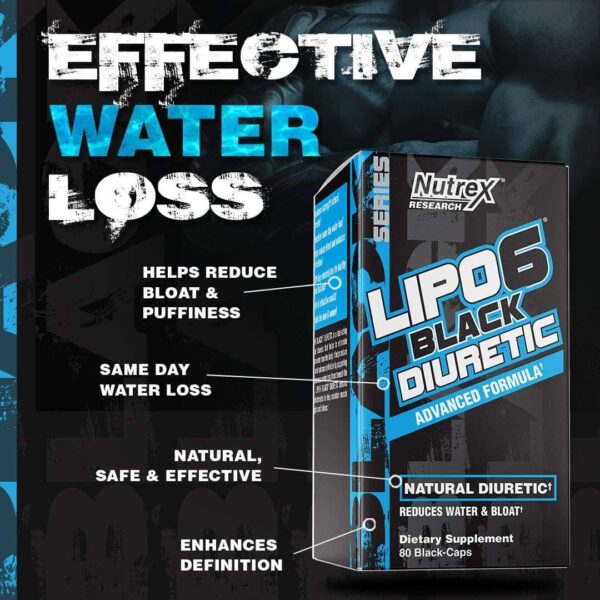 Lipo-6-Black-Diuretic-Reduces-Water-and-Bloat-Weight-Loss