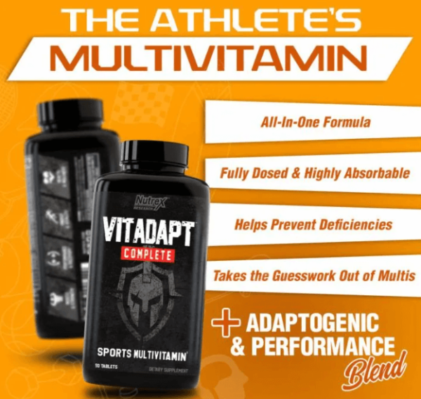 nutrex-vitadapt-benefits