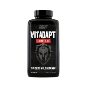 nutrex-vitadapt-multivitamin-pakistan