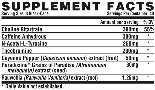 lipo6-intense-120-nutrition