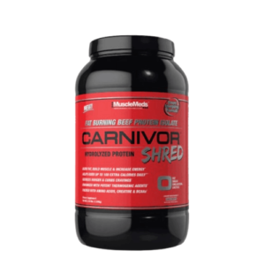 musclemeds-carnivore-shred-pakistan