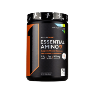 r1-amino9-eaas-bcaa-pakistan