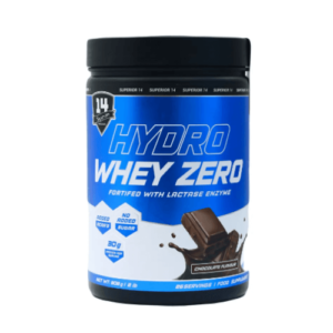 superior14-hydrowhey-pakistan