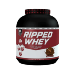 Superior 14 Ripped Whey 2kg