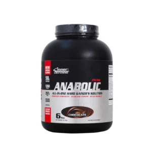 anabolic-peak-gainer-pakistan