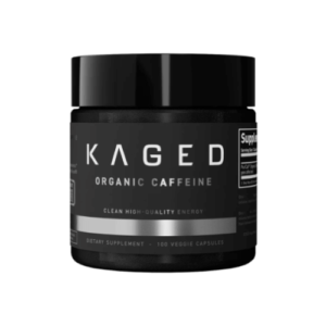 kaged-muscle-caffeine-pakistan