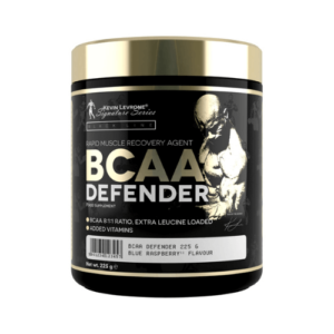 kevin-levron-defender-bcaa-pakistan