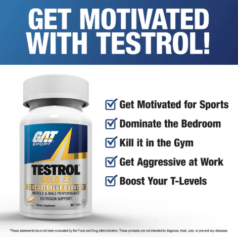 gat-testrol-goldes-nutrition-1
