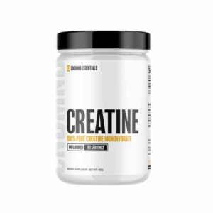 Condemned-Labz-creatine-pakistan