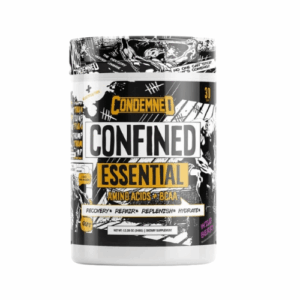 condemned-labz-bcaa-pakistan