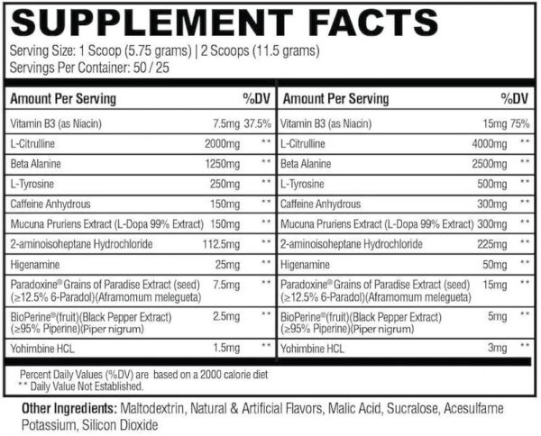 condemnedlabz-convict-preworkout-nutrition