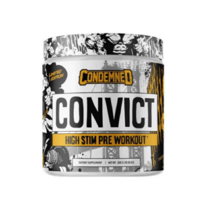 condemnedlabz-convict-preworkout-pakistan