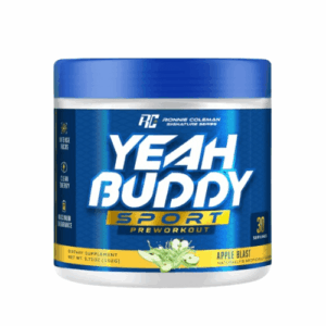 rc-yeah-buddy-sport-pakistan