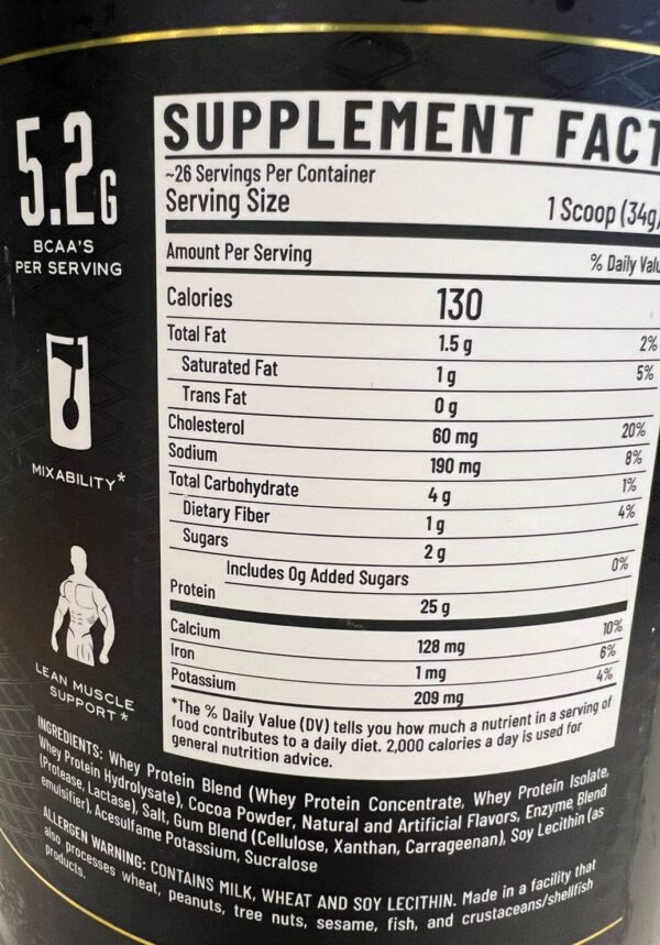 ronnie-coleman-king-whey-2lb-nutrition