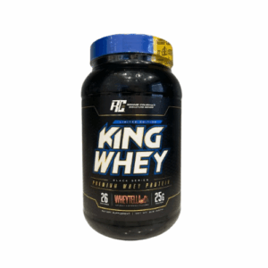 ronnie-coleman-king-whey-2lb-pakistan