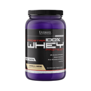 ultimate-nutrition-prostar-whey-2lb-pakistan