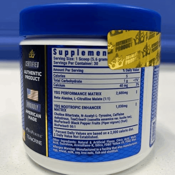 yeah-buddy-sport-nutrition-1
