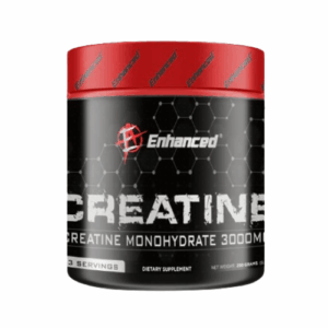 enhanced-labs-creatine-pakistan