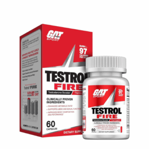 gat-testrol-fire-pakistan
